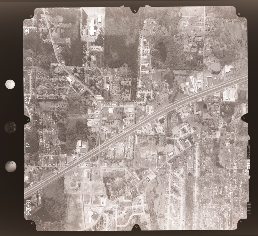 081020.039 - Greater Little Rock.422.1