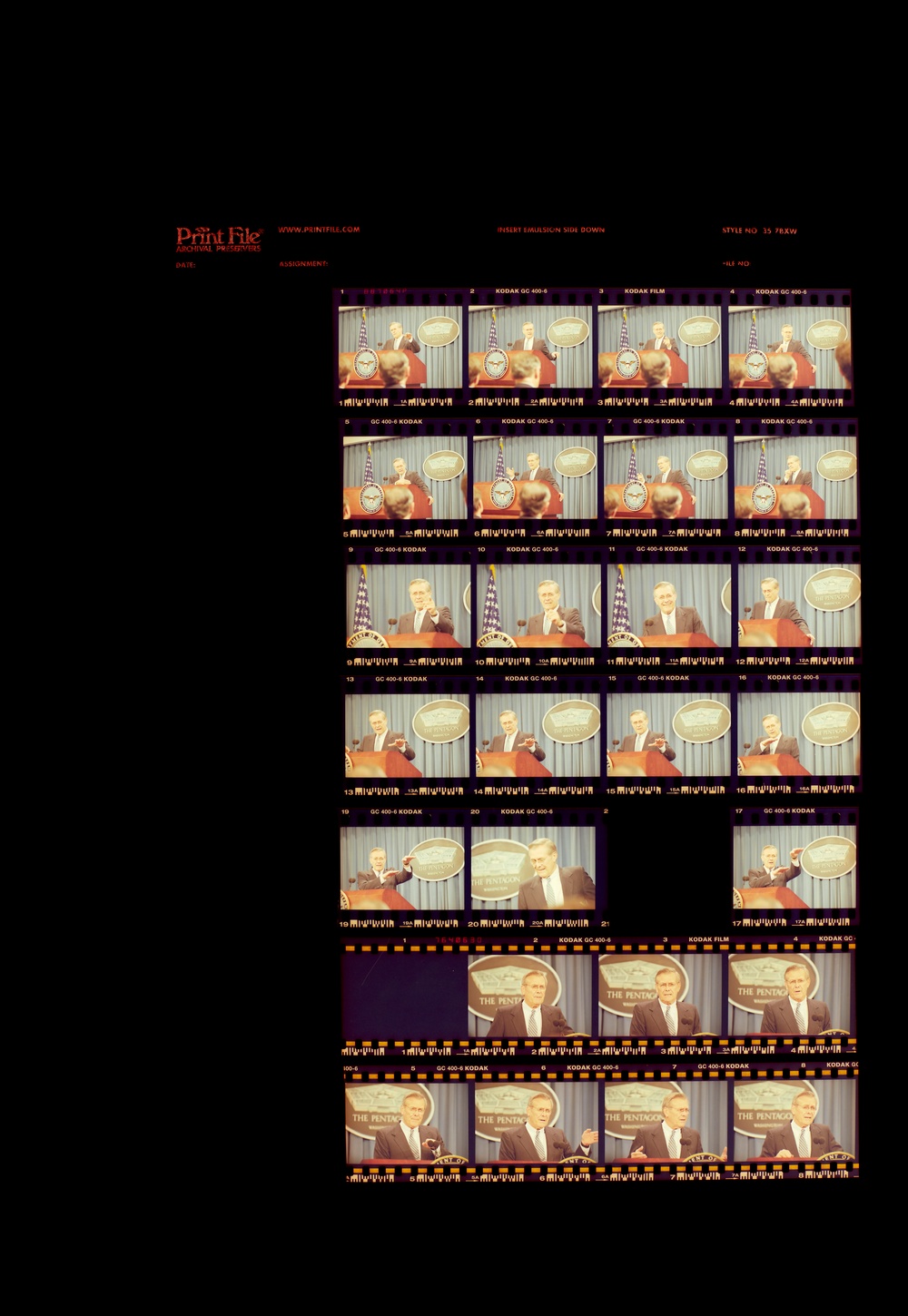 389735.DD-SC-20-00752.001