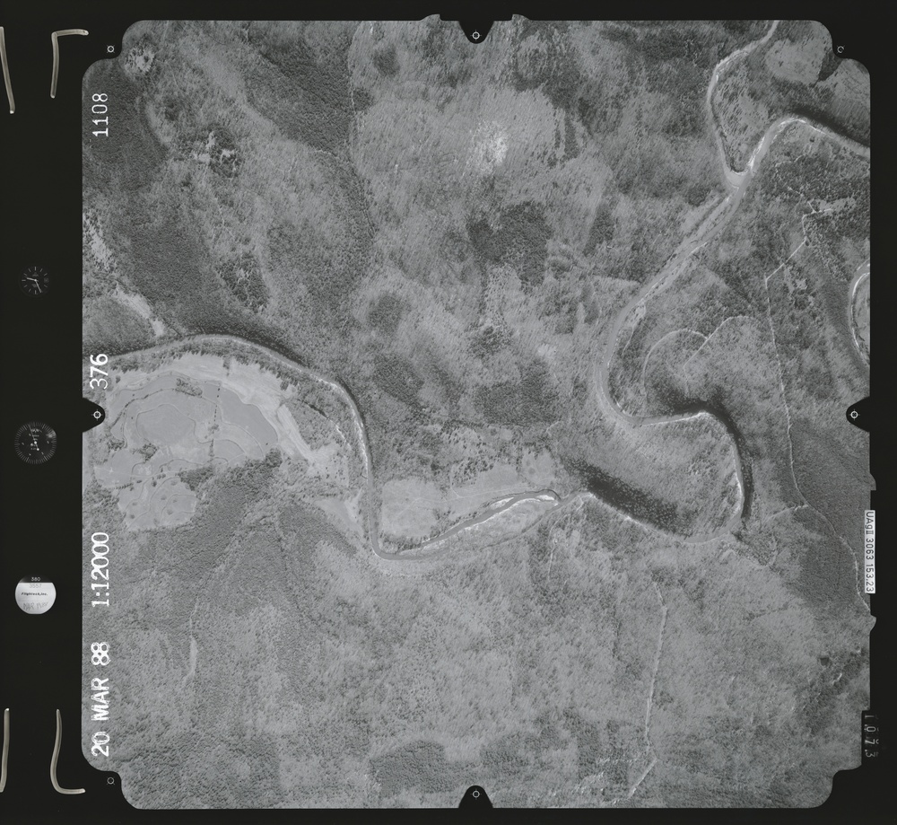 DVIDS Images 081090.036 Permits White River Tribs.376.8