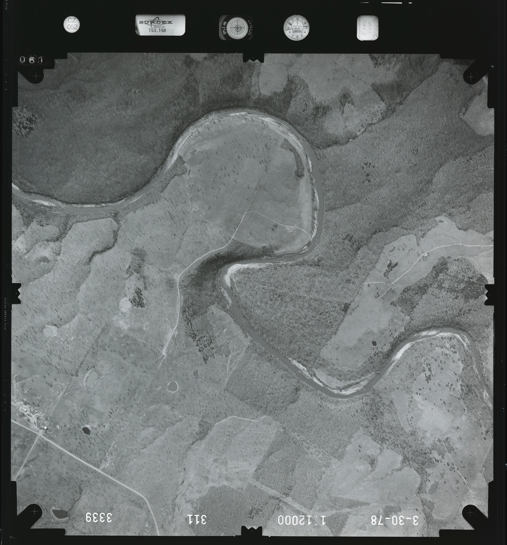 081154.061 - Tributaries.311.14