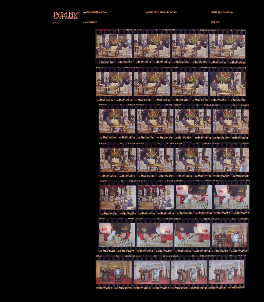 383110.DD-SC-20-01197.009