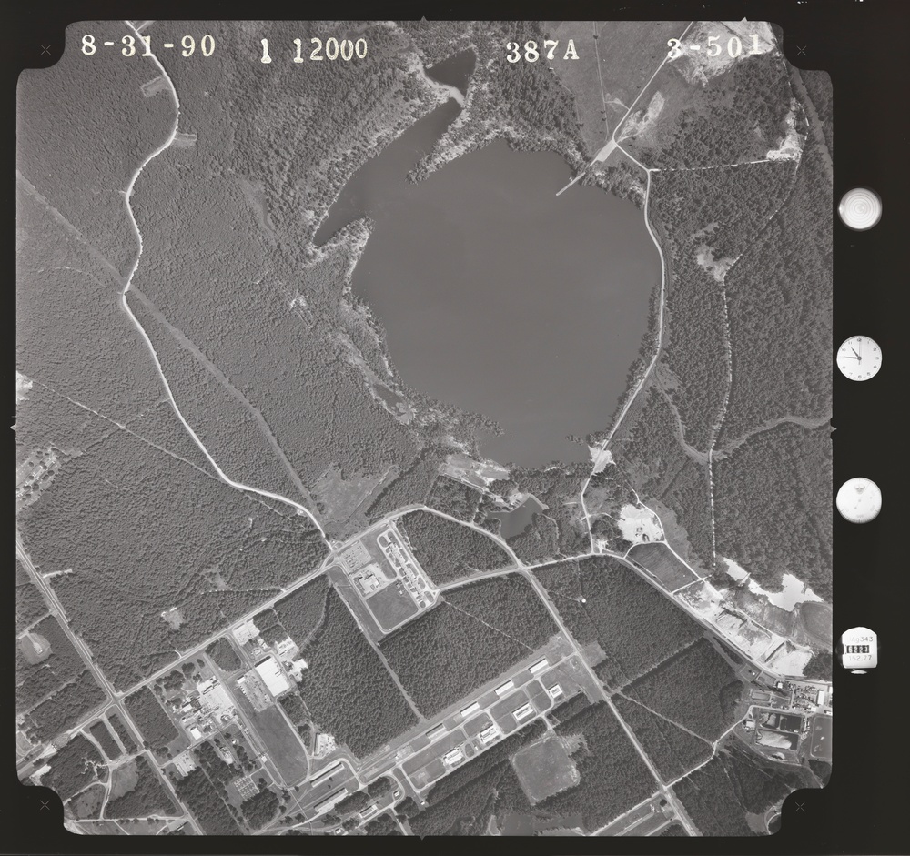 081143.081 -  .387A.3