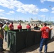 Army Corps of Engineers Conducts Flood Response Training with Yakima Flood Responders
