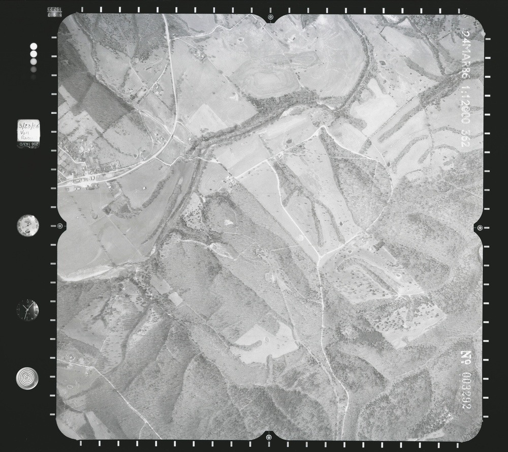 081081.106 - Permits - Ark. - Mo..362.12