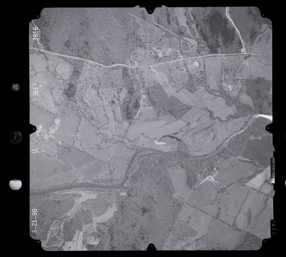 083287.069 - Black River Basin.383.15