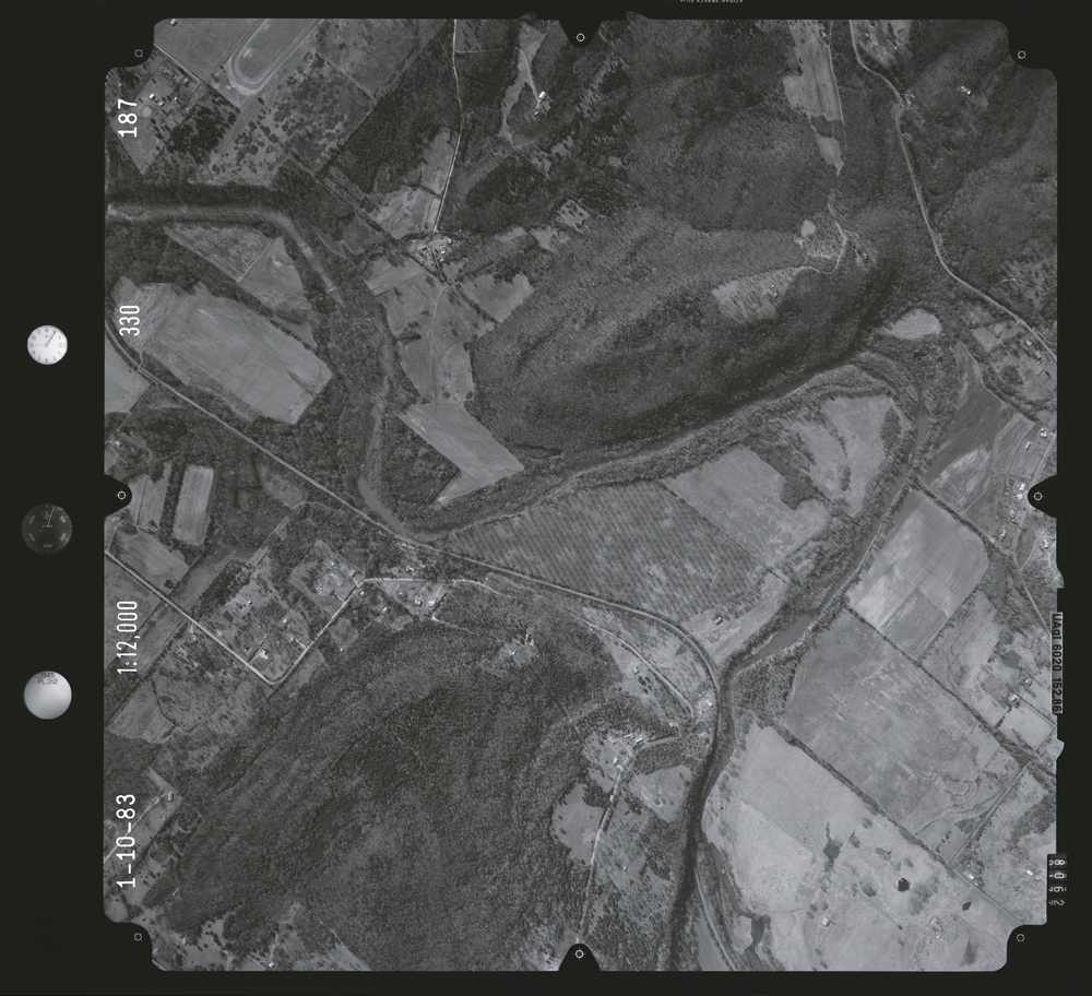 081058.189 - Permits - Ark. River.330.1