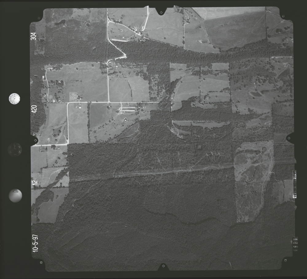 081023.304 - Petit Jean-Fourche LaFave.420.1