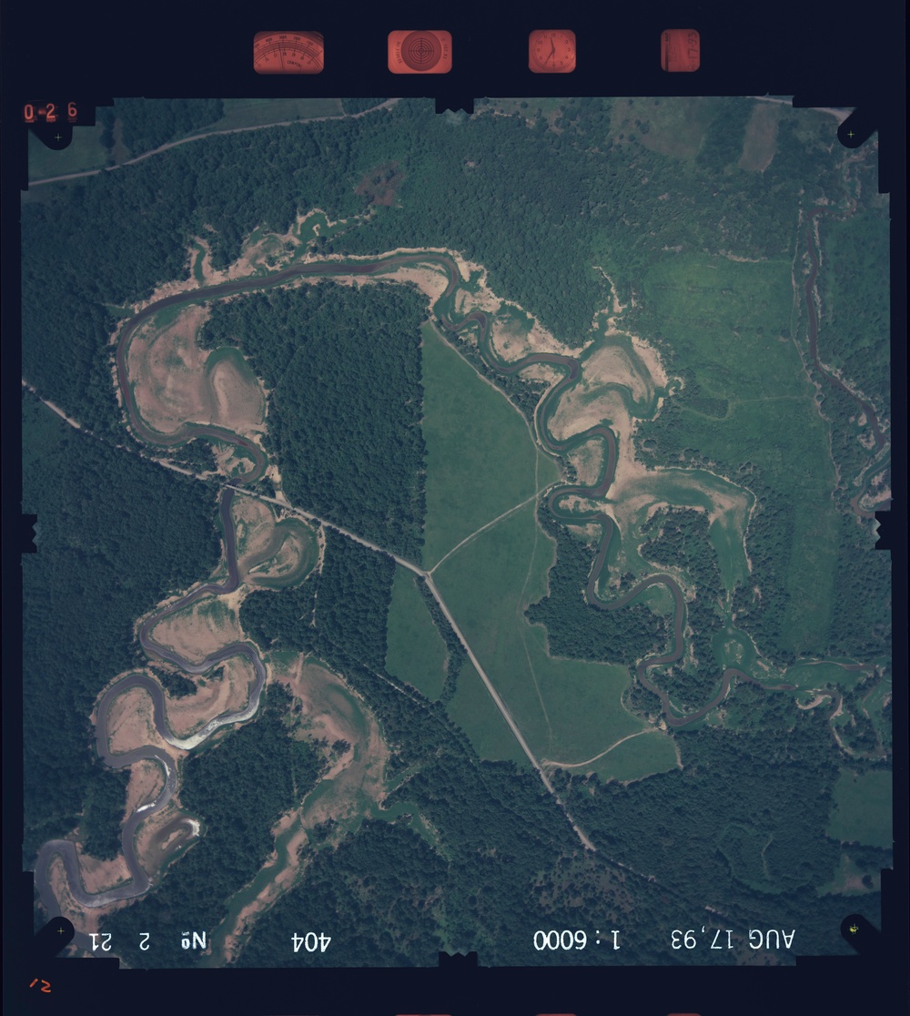 083281.027 - Nimrod Lake.404.1