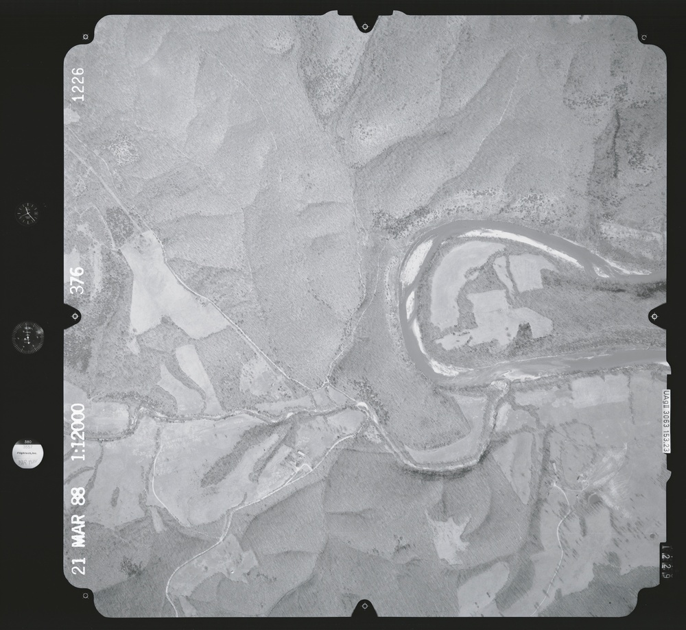 081090.176 - Permits - White River Tribs.376.8