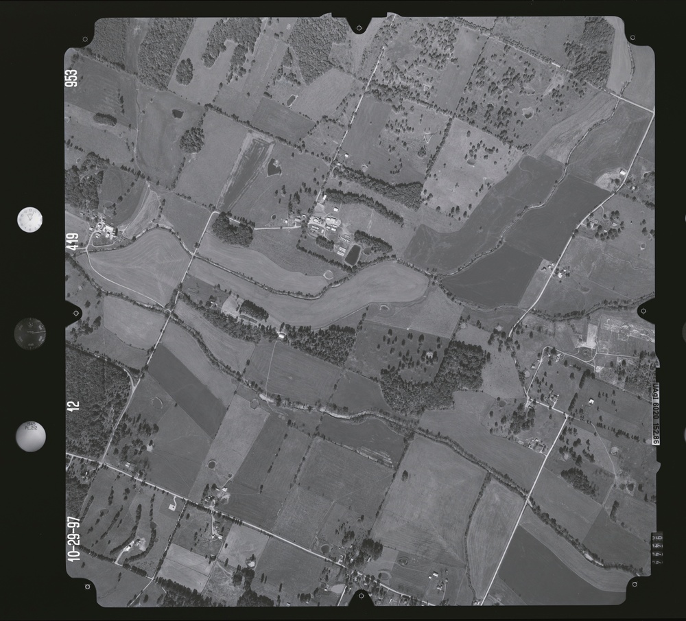 083114.050 - NW AR. &amp; SW MO..419.5