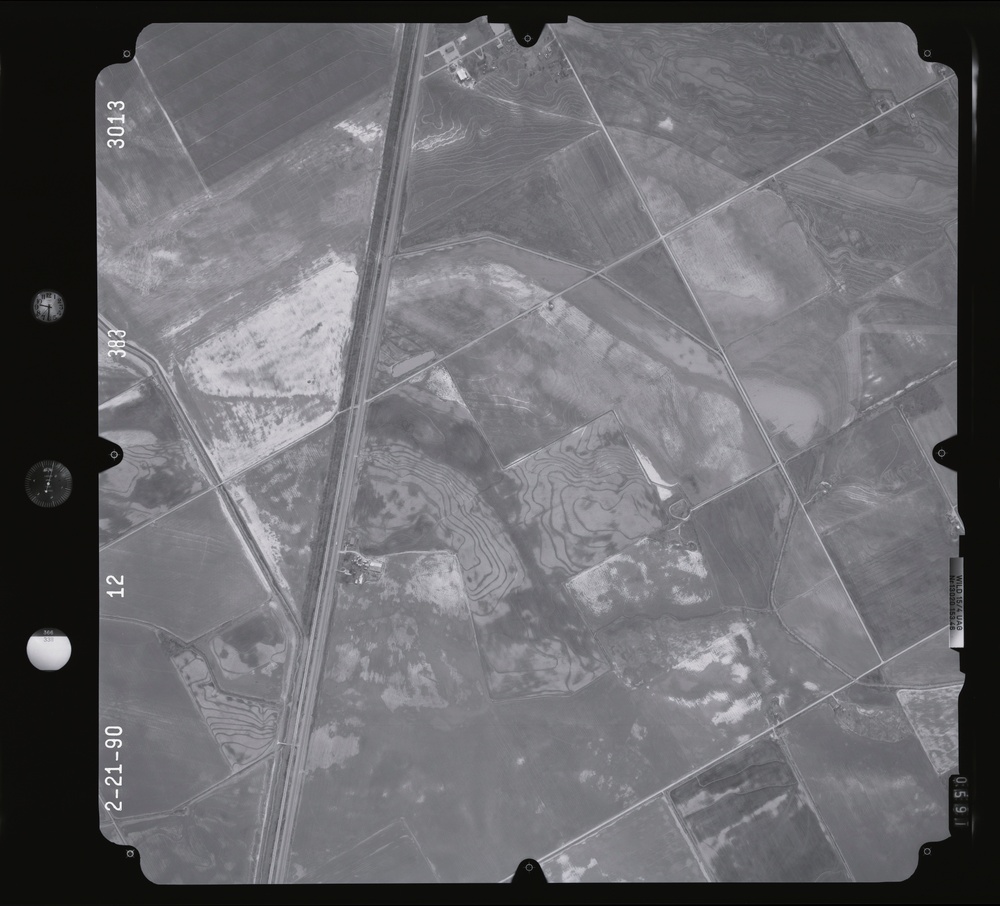 083284.037 - Black River Basin.383.12