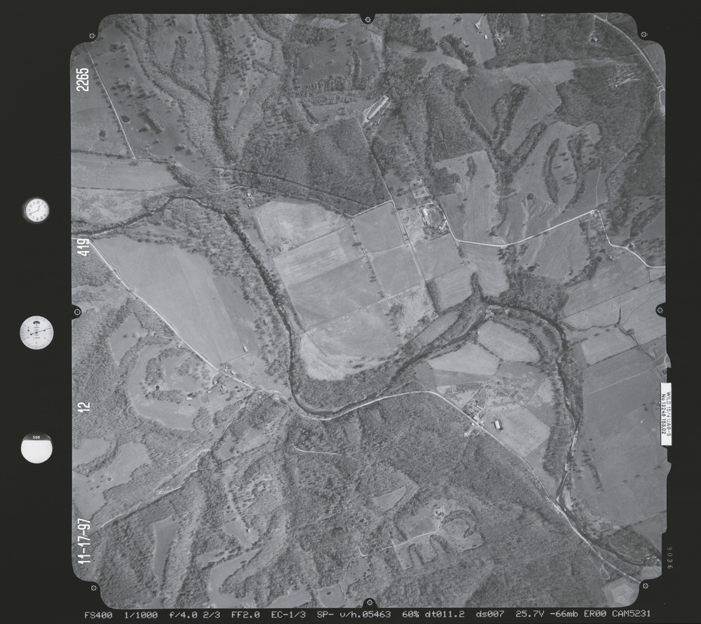 083108.220 - NW AR. &amp; SW MO..419.9