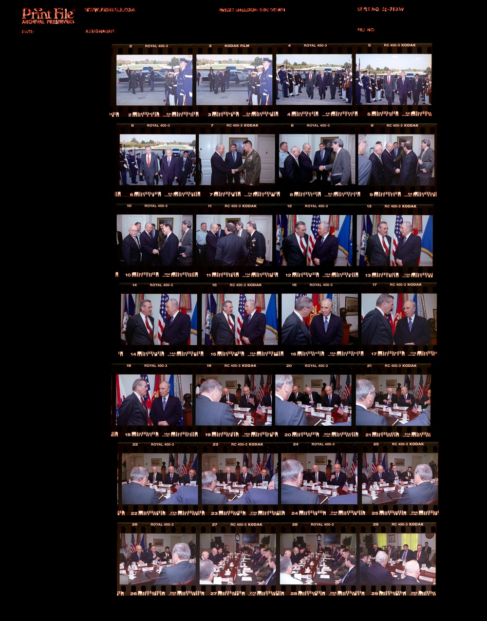 383091.DD-SC-20-01085.001