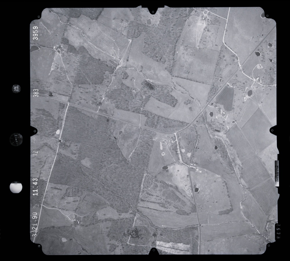 083287.172 - Black River Basin.383.15