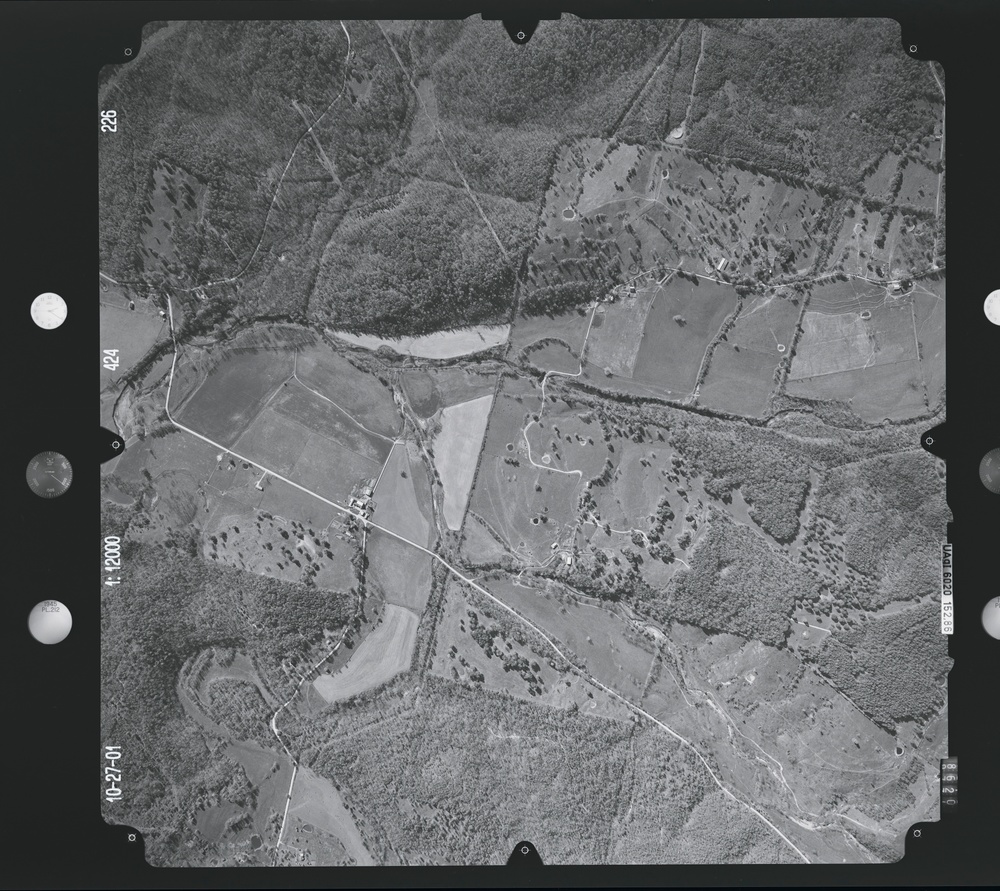 081015.226 - NE Arkansas - SE Missouri.424.1