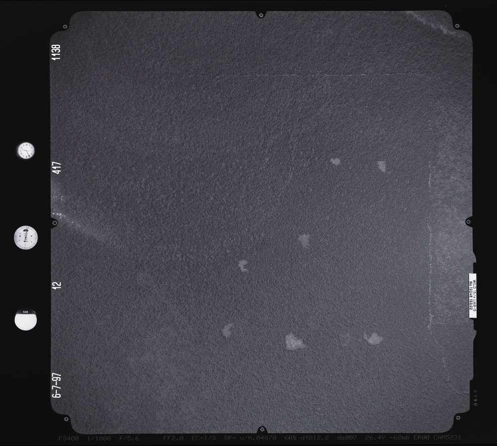 083118.166 - Arkansas River.417.7