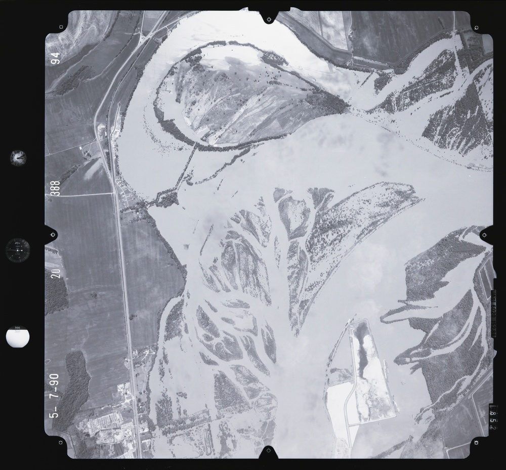 081136.094 - Arkansas River Flood.388.1