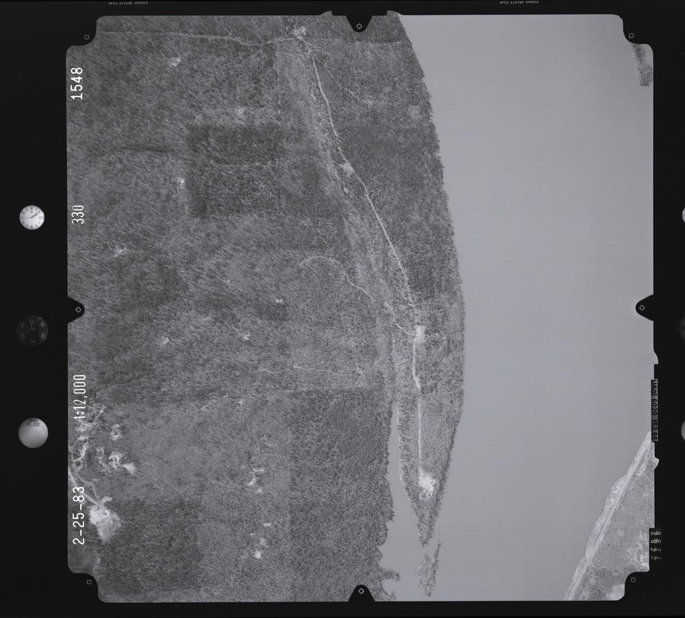 083275.250 - Permits - Ark. River.330.7