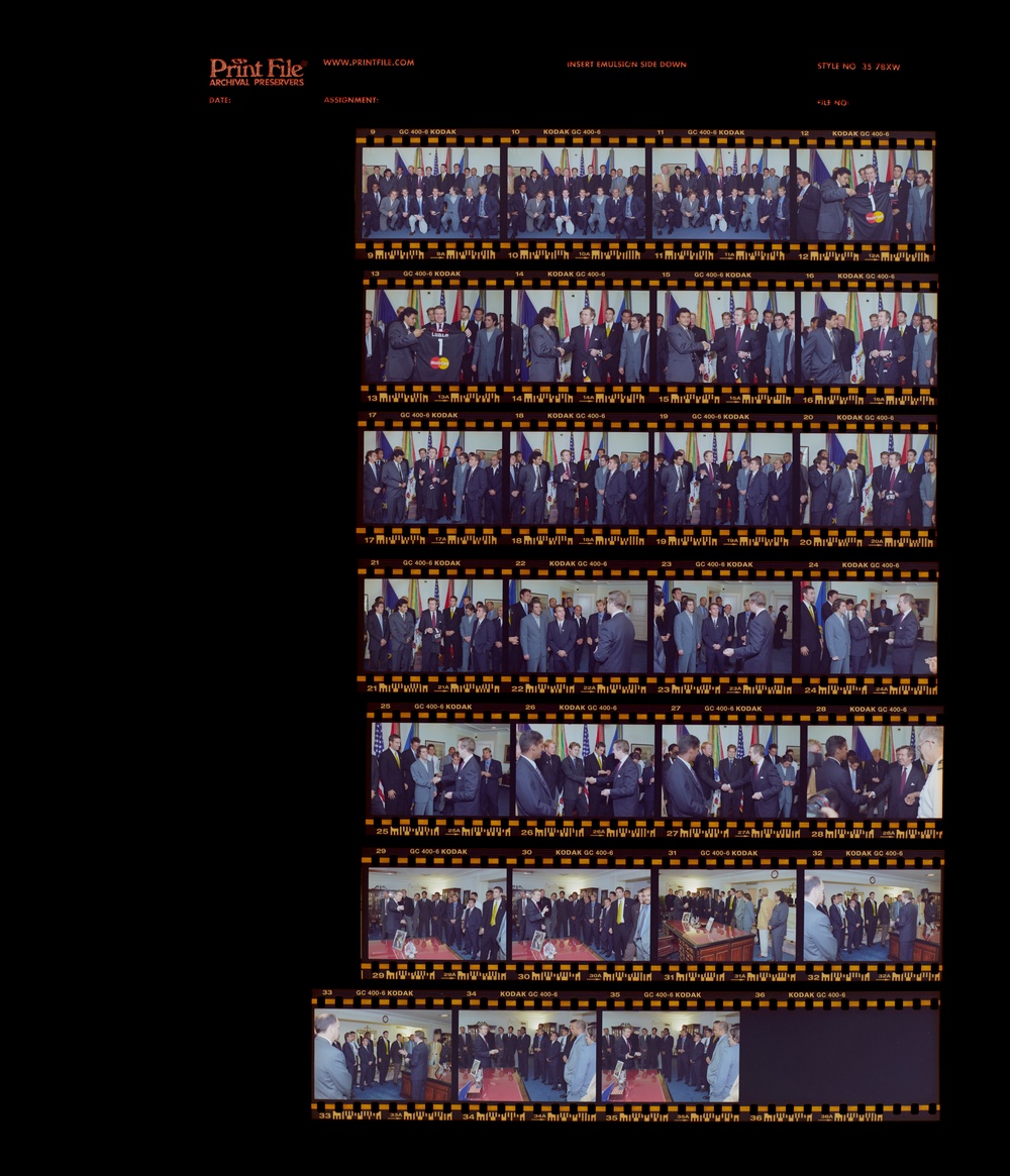 55532961.DD-SC-20-01118.001