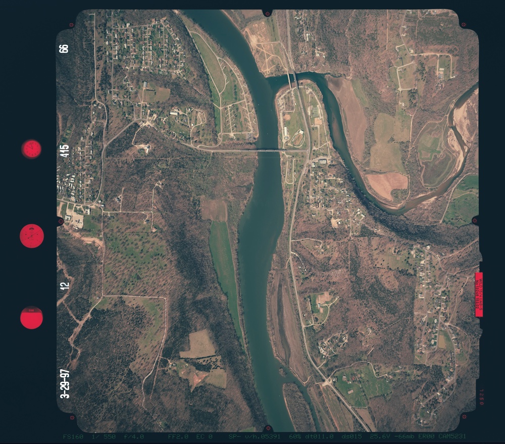 081028.067 - Bull Shoals.415.1