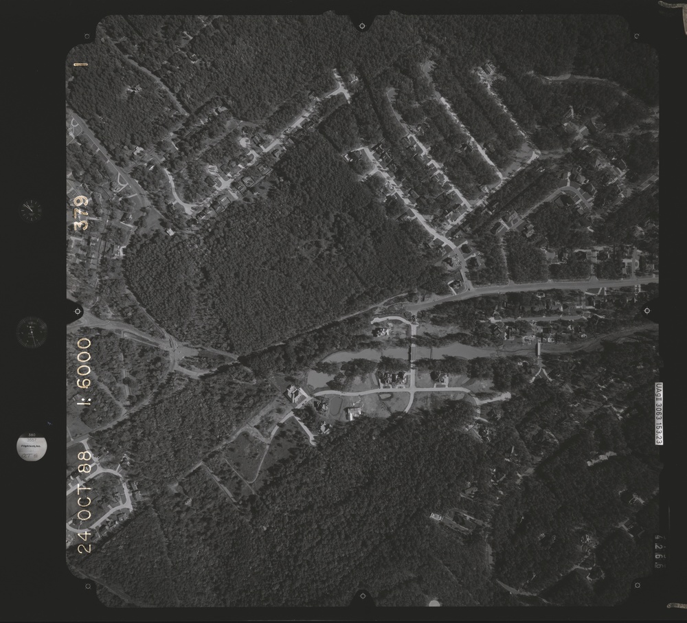 081046.009 - Taylor Loop Creek.379.1