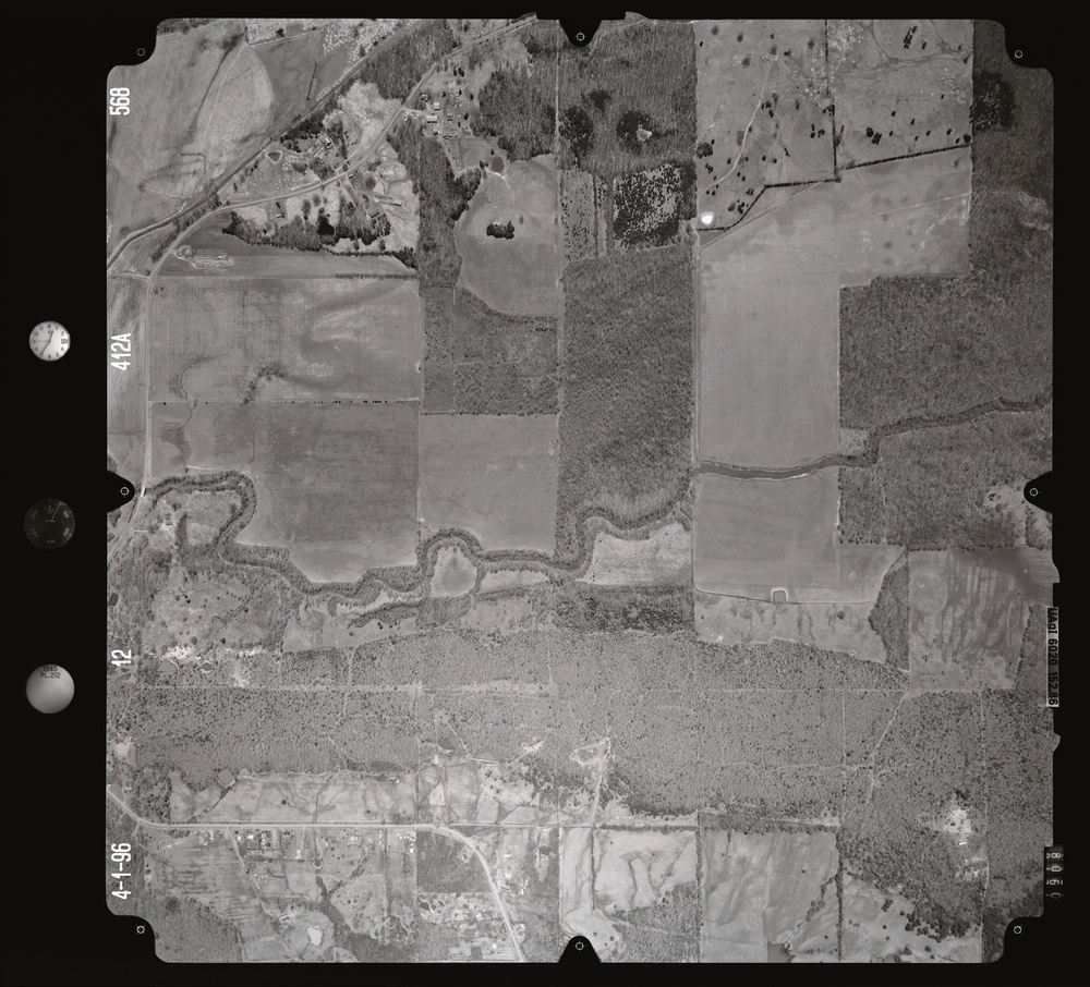 081069.164 - Arkansas River Bottoms.412A.3