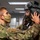 19th AW showcases readiness capabilities during ROCKI 22-01