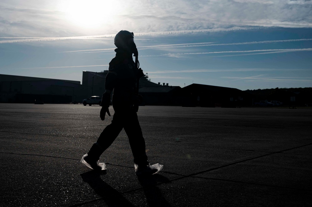 19th AW showcases readiness capabilities during ROCKI 22-01