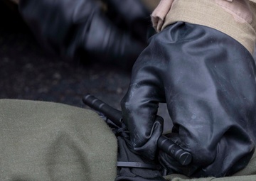 19th AW showcases readiness capabilities during ROCKI 22-01