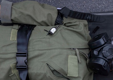 19th AW showcases readiness capabilities during ROCKI 22-01