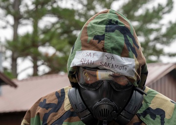 19th AW showcases readiness capabilities during ROCKI 22-01