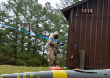 19th AW showcases readiness capabilities during ROCKI 22-01