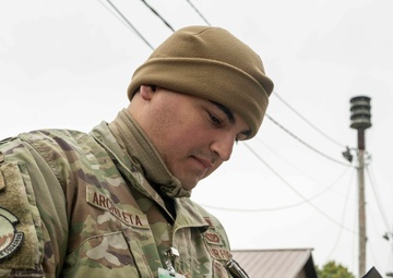 19th AW showcases readiness capabilities during ROCKI 22-01