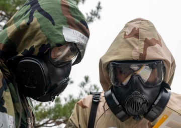 19th AW showcases readiness capabilities during ROCKI 22-01