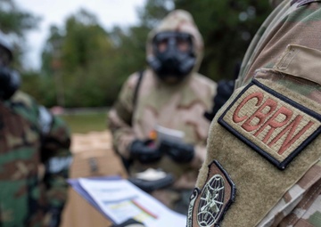 19th AW showcases readiness capabilities during ROCKI 22-01