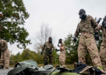 19th AW showcases readiness capabilities during ROCKI 22-01