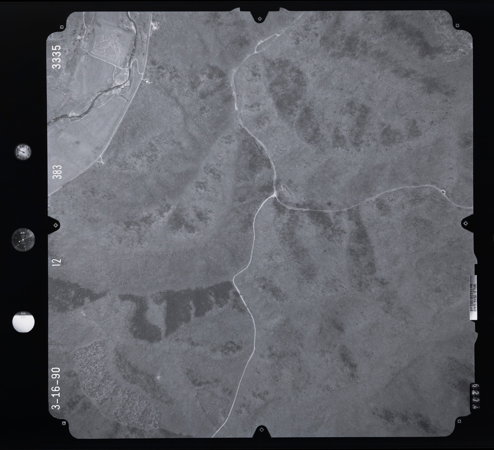 083283.033 - Black River Basin.383.13