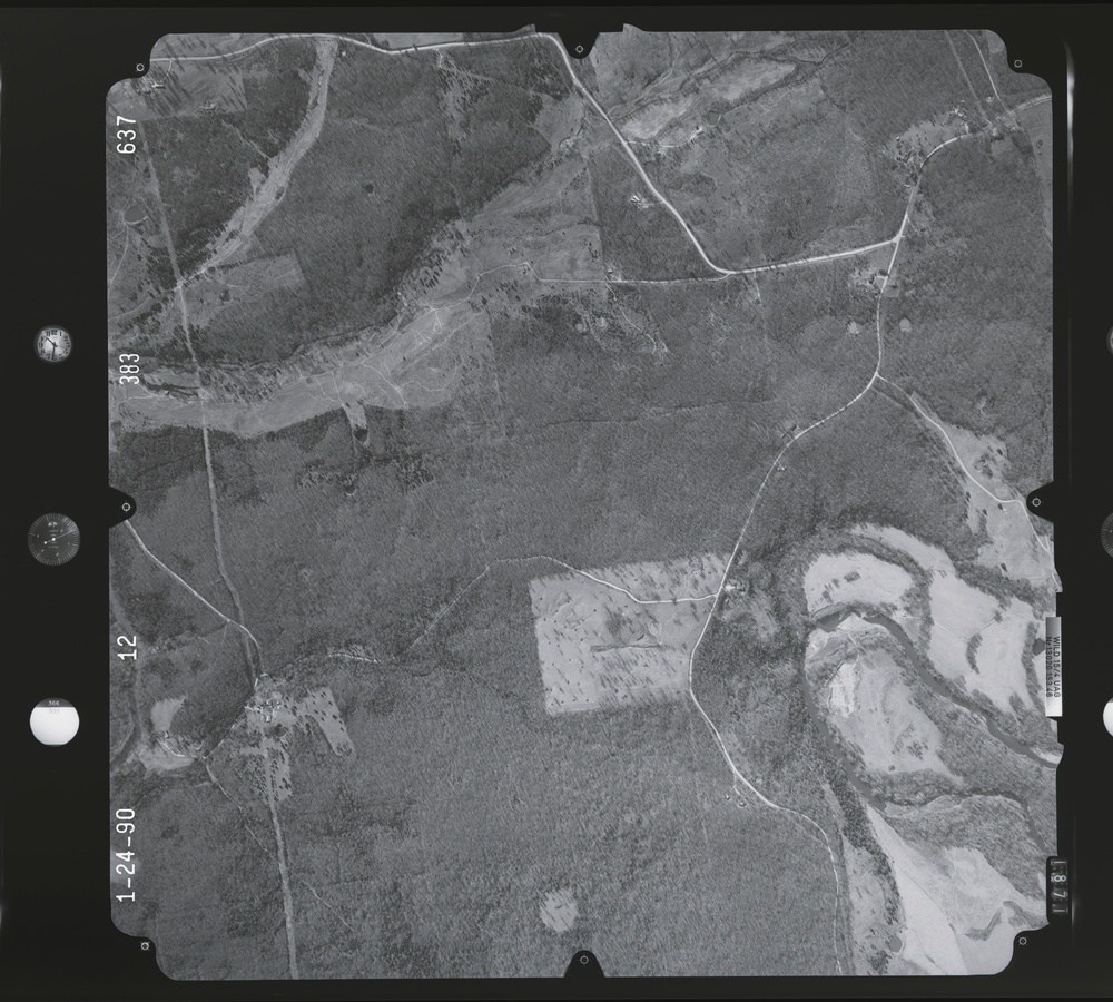 081031.167 - Black River Basin.383.3