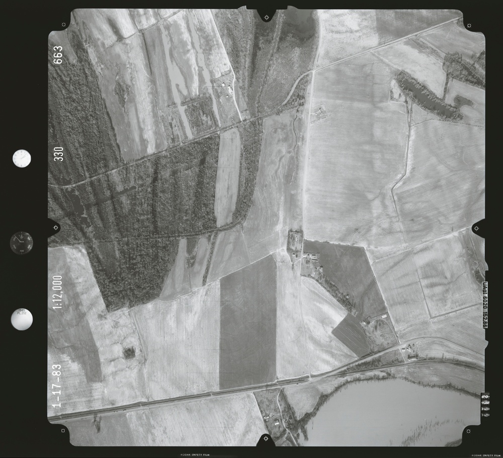 081060.083 - Permits - Ark. River.330.3