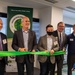 Pacific Northwest Mission Acceleration Center Holds Grand Opening