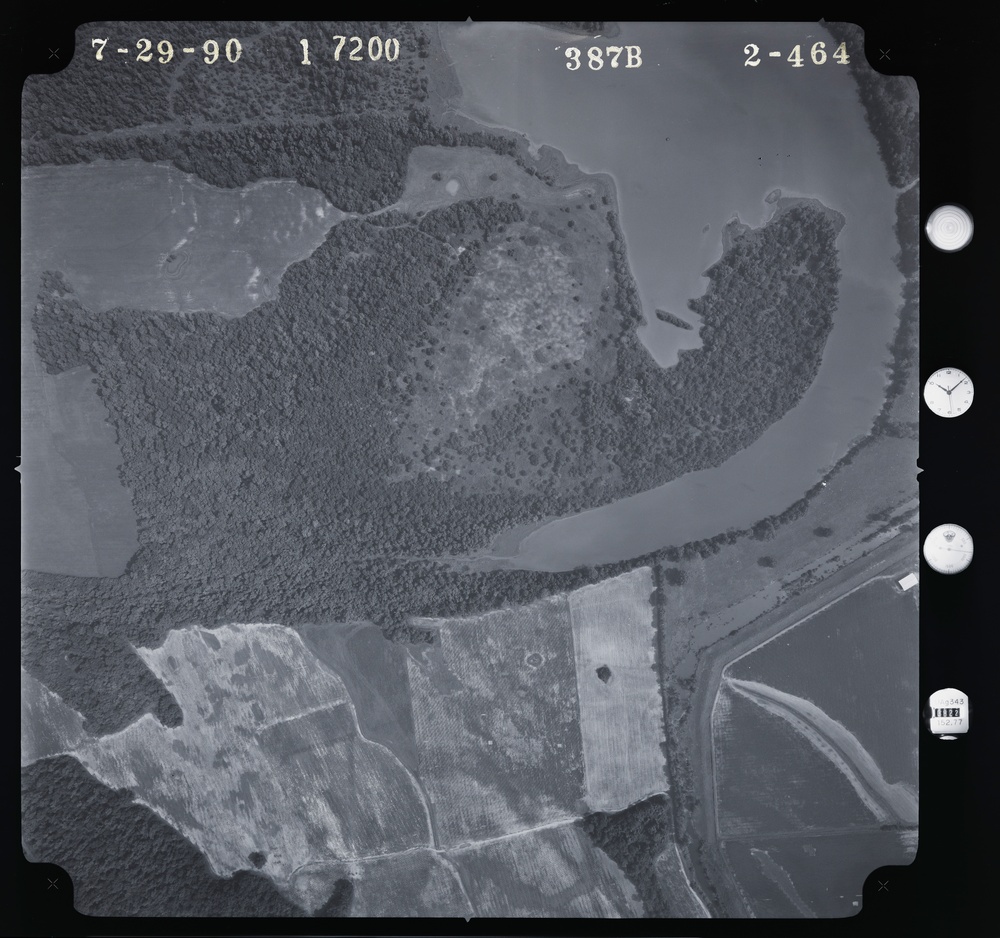 081137.215 -  .387B.2