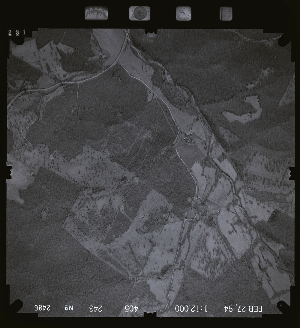 083253.282 - Black River.405.11