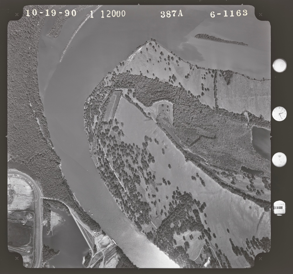 DVIDS - Images - 081142.092 - Land Impact Pools 3-6.387A.6