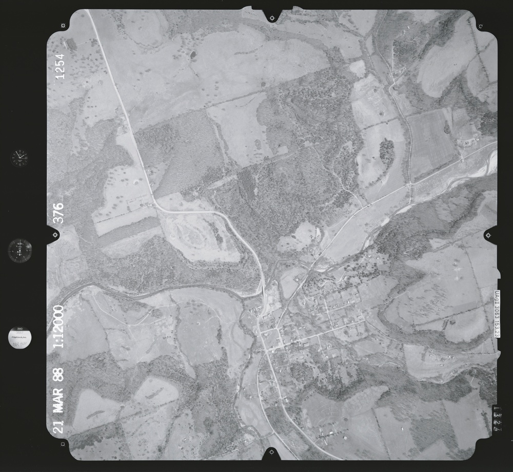 081090.214 - Permits - White River Tribs.376.8