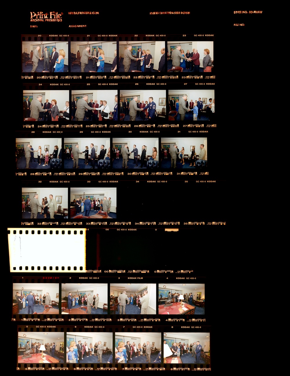 382987.DD-SC-20-00505.003