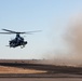 Marines train in Rocky Mountains: AH-1Z Vipers arrive