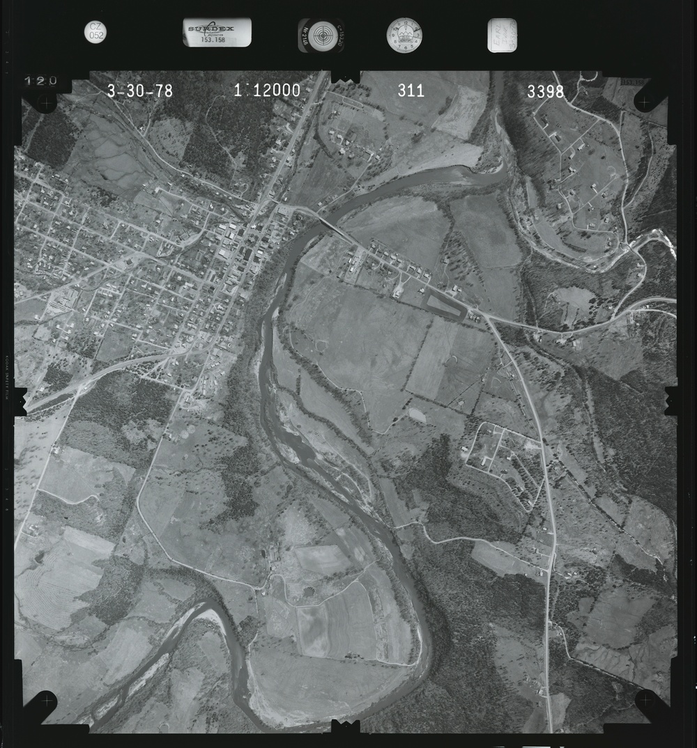 081154.120 - Tributaries.311.14