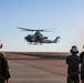 Marines train in Rocky Mountains: AH-1Z Vipers arrive