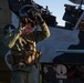 Marines train in Rocky Mountains: AH-1Z Vipers arrive