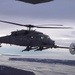 From Grunt to Guardian: Arctic Guardian HH-60 pilot draws on service as Recon Marine